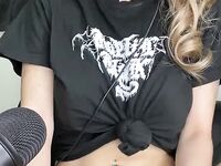 RaeLilBlack Rae Lil Black, raelilblack, raelilblackofficial