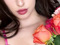 Miss Bri Torres Miss Bri Cosplay, missbricosplay, missbrisolo