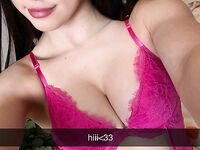 Miss Bri Torres Miss Bri Cosplay, missbricosplay, missbrisolo