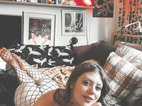 MissMousieMouse MissMousieMouse, Mousie, Yogscast, _mousie_mouse