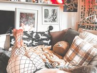 MissMousieMouse MissMousieMouse, Mousie, Yogscast, _mousie_mouse