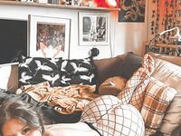 MissMousieMouse MissMousieMouse, Mousie, Yogscast, _mousie_mouse