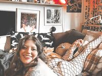 MissMousieMouse MissMousieMouse, Mousie, Yogscast, _mousie_mouse