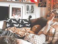 MissMousieMouse MissMousieMouse, Mousie, Yogscast, _mousie_mouse