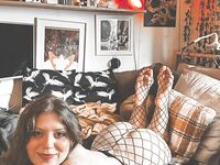 MissMousieMouse MissMousieMouse, Mousie, Yogscast, _mousie_mouse