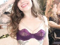 MissMousieMouse MissMousieMouse, Mousie, Yogscast, _mousie_mouse