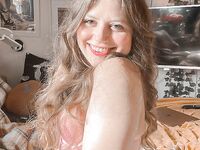 MissMousieMouse MissMousieMouse, Mousie, Yogscast, _mousie_mouse