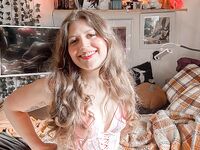 MissMousieMouse MissMousieMouse, Mousie, Yogscast, _mousie_mouse