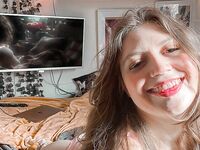 MissMousieMouse MissMousieMouse, Mousie, Yogscast, _mousie_mouse