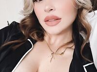 Missnicolee8, Goddessnicole_, Goddessnic goddessnic, goddessnicole_