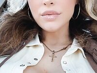 Missnicolee8, Goddessnicole_, Goddessnic goddessnic, goddessnicole_