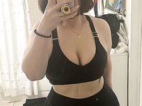 Missnicolee8, Goddessnicole_, Goddessnic goddessnic, goddessnicole_