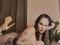 Mona peaches Mona peaches