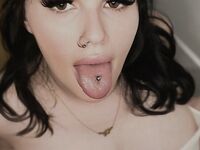 Mona peaches Mona peaches