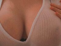 Mona peaches Mona peaches