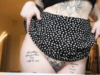 Mona peaches Mona peaches