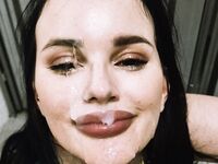 Mona peaches Mona peaches