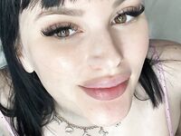 Mona peaches Mona peaches