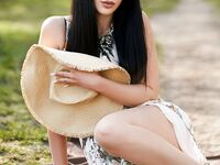 ms.jacklyn ms.jacklyn, ms_jacklyn