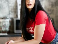 ms.jacklyn ms.jacklyn, ms_jacklyn