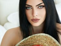 ms.jacklyn ms.jacklyn, ms_jacklyn