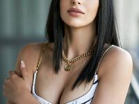 ms.jacklyn ms.jacklyn, ms_jacklyn