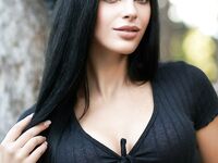 ms.jacklyn ms.jacklyn, ms_jacklyn