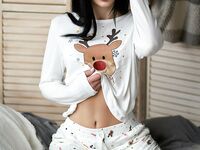 ms.jacklyn ms.jacklyn, ms_jacklyn