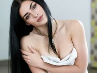 ms.jacklyn ms.jacklyn, ms_jacklyn