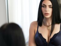 ms.jacklyn ms.jacklyn, ms_jacklyn