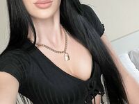 ms.jacklyn ms.jacklyn, ms_jacklyn