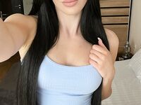 ms.jacklyn ms.jacklyn, ms_jacklyn