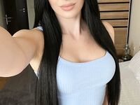 ms.jacklyn ms.jacklyn, ms_jacklyn