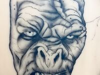 Natalia Polyakova crybaby6999, natalia.polyakova, natalipolyakov9