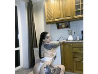 Natalia Polyakova crybaby6999, natalia.polyakova, natalipolyakov9