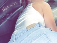 Navaya Marie Vayvay2, navayamarie