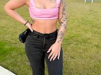 Navaya Marie Vayvay2, navayamarie