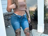 Navaya Marie Vayvay2, navayamarie