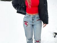 Navaya Marie Vayvay2, navayamarie