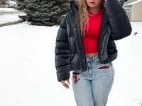 Navaya Marie Vayvay2, navayamarie