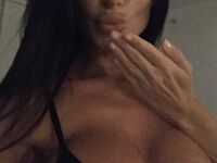 Nessa Devil NessaDevil_88, Nikolbxg, nessadevil_fanpage