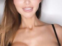 Nessa Devil NessaDevil_88, Nikolbxg, nessadevil_fanpage