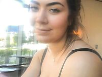 Nicky Nicole nicki.nicole, nickinicole420