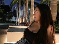 Nicky Nicole nicki.nicole, nickinicole420