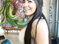 Nicky Nicole nicki.nicole, nickinicole420