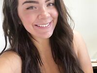 Nicky Nicole nicki.nicole, nickinicole420