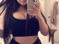 Nicky Nicole nicki.nicole, nickinicole420