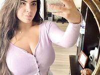 Nicky Nicole nicki.nicole, nickinicole420