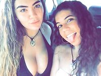 Nicky Nicole nicki.nicole, nickinicole420