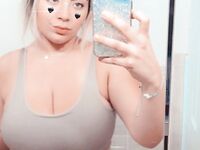 Nicky Nicole nicki.nicole, nickinicole420